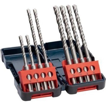 Bosch 2607019903