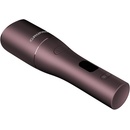 Grundig HS 6230 Easy Curl