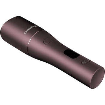 Grundig HS 6230 Easy Curl