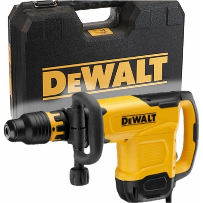 Dewalt D25881K