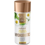 Ina Essentials Hydrobiotic Вода от лайка и маточина за грижа за чувствителна кожа, 150 ml