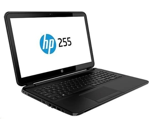 HP 255 F0Z71EA
