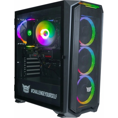 AlzaPC GameBox Prime AZgpi5r96x13