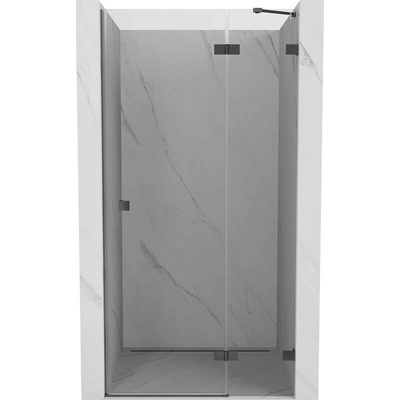 Mexen Lunar 834L-080-000-95-00-P