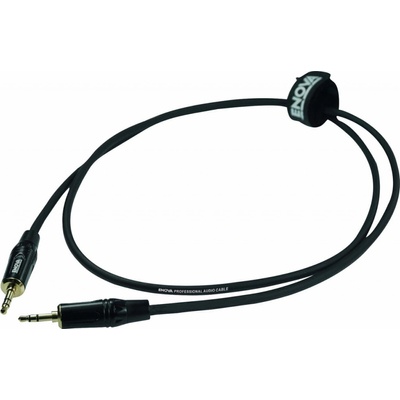 Enova EC-A2-PSMM3-2