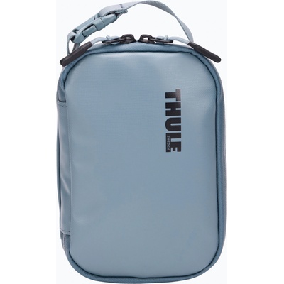 Thule Chasm Куб за опаковане малък 3 л езерце сиво
