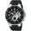Casio EF-552-1AVEF