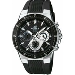 Casio EF-552-1AVEF Часовници