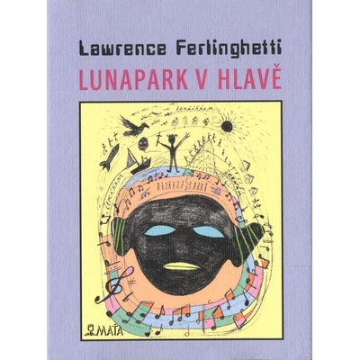Lunapark v hlavě