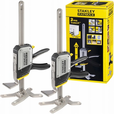 STANLEY FMHT83552-1 zvedák – Sleviste.cz