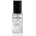 COSRX Peptide 132 Ultra Perfect Hair Bonding Oil Serum 28 ml