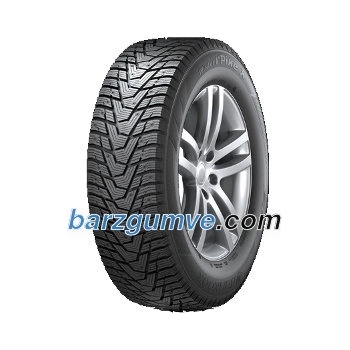Hankook Winter i*pike X W429A ( 245/75 R16 111T 4PR, гуми с шипове SBL )
