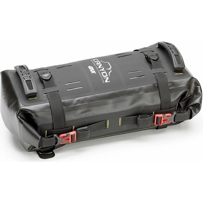 GIVI GRT724