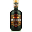 Ron de Jeremy XO 40% 0,7 l (holá láhev)