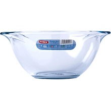 Pyrex Mísa s uchy 2,8 l