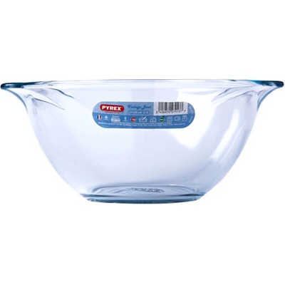 Pyrex Mísa s uchy 2,8 l