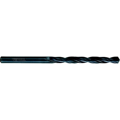 KS Tools 3301089