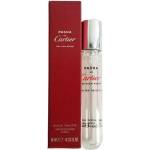 Cartier Pasha de Cartier Edition Noire EDT 10 ml Парфюми