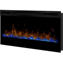 Dimplex Prism 34"