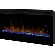 Dimplex Prism 34"