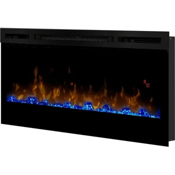 Dimplex Prism 34"
