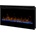 Dimplex Prism 34"