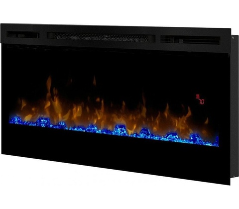 Dimplex Prism 34"