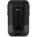 Garmin eTrex Solar (010-02782-00)