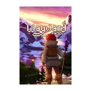 Wayward