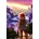 Wayward
