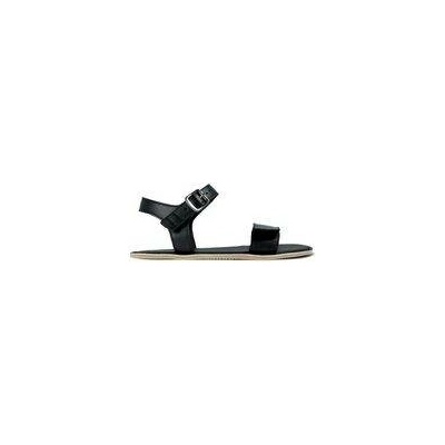 Angles Hestia black