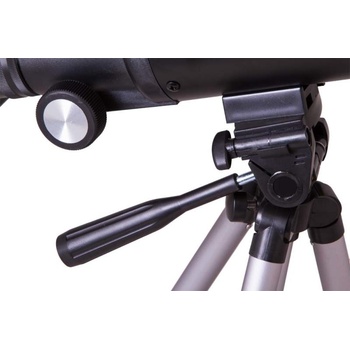 Image 1 of Levenhuk Skyline Travel 70 (70818)