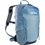 TATONKA Дамска дневна раница Tatonka Women's Active Pack 14 Daypack - Elemental Blue - размер One Size (504-1426-0211)
