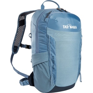 TATONKA Дамска дневна раница Tatonka Women's Active Pack 14 Daypack - Elemental Blue - размер One Size (504-1426-0211)