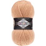 alize Superlana Midi 502 Плетива прежда (502)