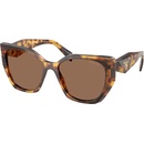 Prada PR19ZS 14L06B