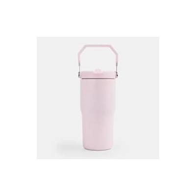 Sentio Бутилка за вода 600ml Pink