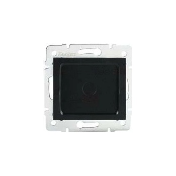 Kanlux 33575