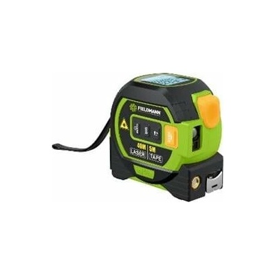 Fieldmann FDLM 1045 50006063