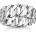 Thomas Sabo TR24971