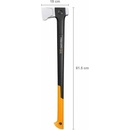 Fiskars 1069108