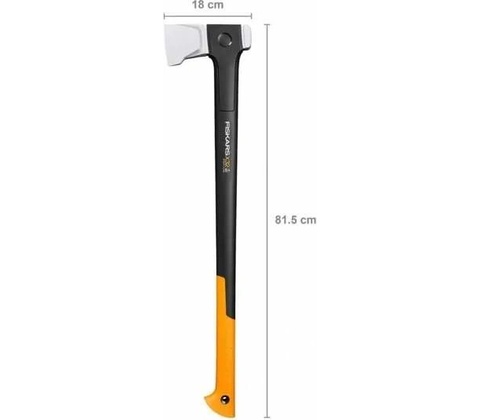 Fiskars 1069108