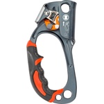 Skylotec Възходител Skylotec Quick Up+ Ascender - Titanium - размер Left (328-0204-0211)