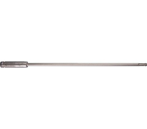 MILWAUKE 4932471154