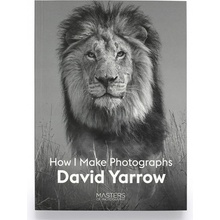 David Yarrow