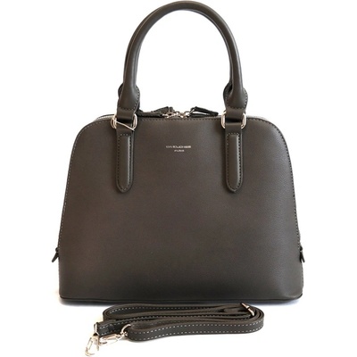 David Jones CM3945A tmavěšedá
