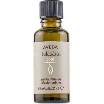 Aveda Tulasara Aroma Infusion Cool етерично масло унисекс 30 мл