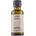 Aveda Tulasara Aroma Infusion Cool етерично масло унисекс 30 мл