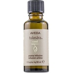 Aveda Tulasara Aroma Infusion Cool етерично масло унисекс 30 мл
