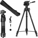 Camrock TC63